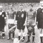 Чемпионат Европы по футболу 1964 года