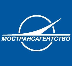 ОАО «Мострансагентство» – ведущая транспортная компания Москвы