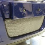 Быстрое приобретение радиатора для вашего автомобиля в Днепре: как совершить заказ?