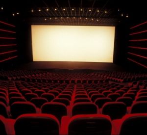 Кинотеатры заставят ограничить число сеансов одного фильма в день